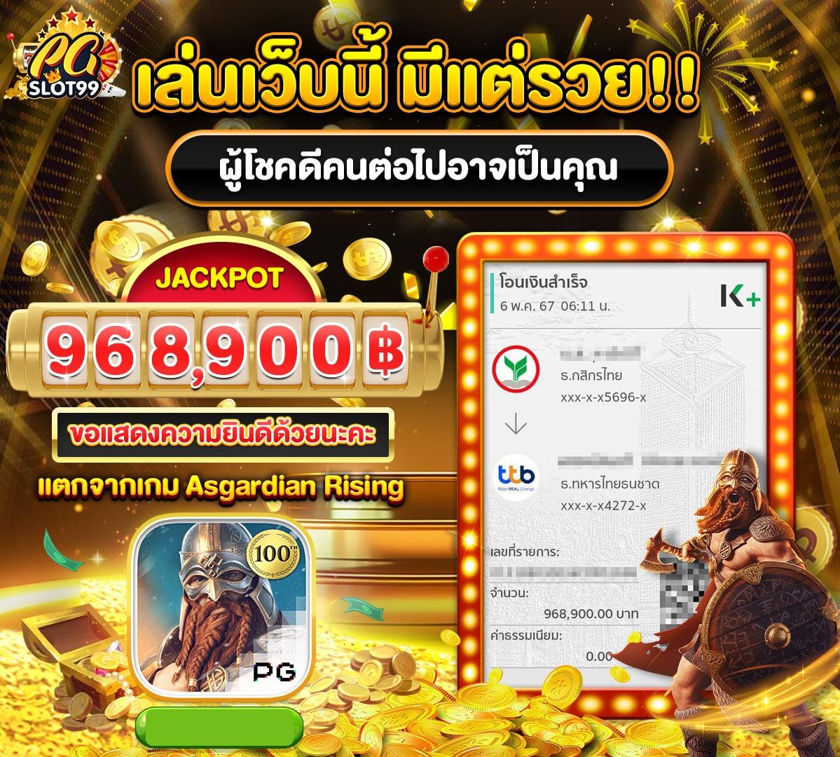 ktvvip เว็บตรงสล็อต ฝากถอนออโต้ ไม่ผ่านเอเย่นต์ 2026
