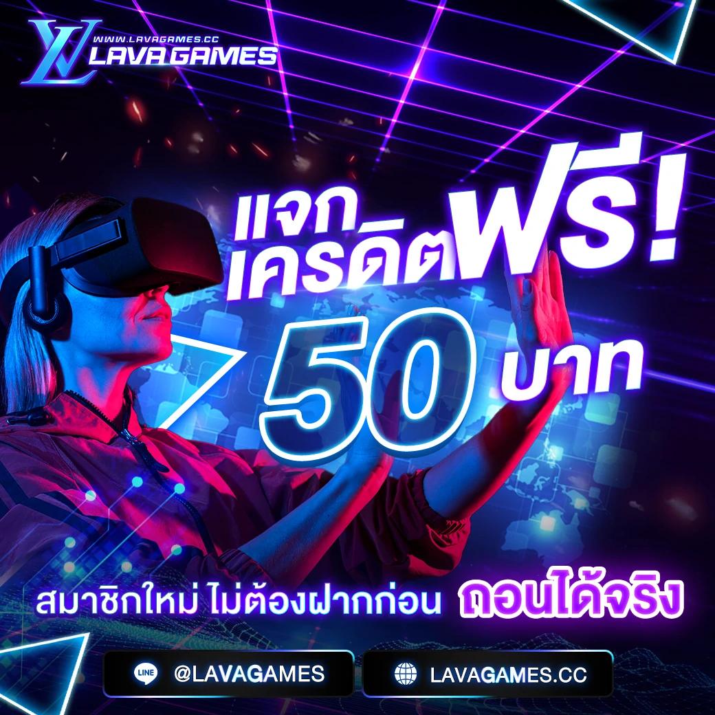 ku casino สล็อต เว็บตรง ฝากถอนออโต้ ไม่ผ่านเอเย่นต์ 2026