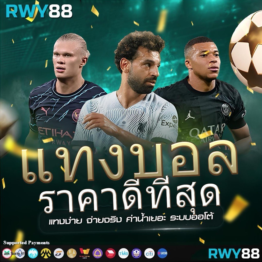 lagalaxy1 เว็บตรง สล็อต ฝากถอนออโต้ ไม่ผ่านเอเย่นต์ 2026