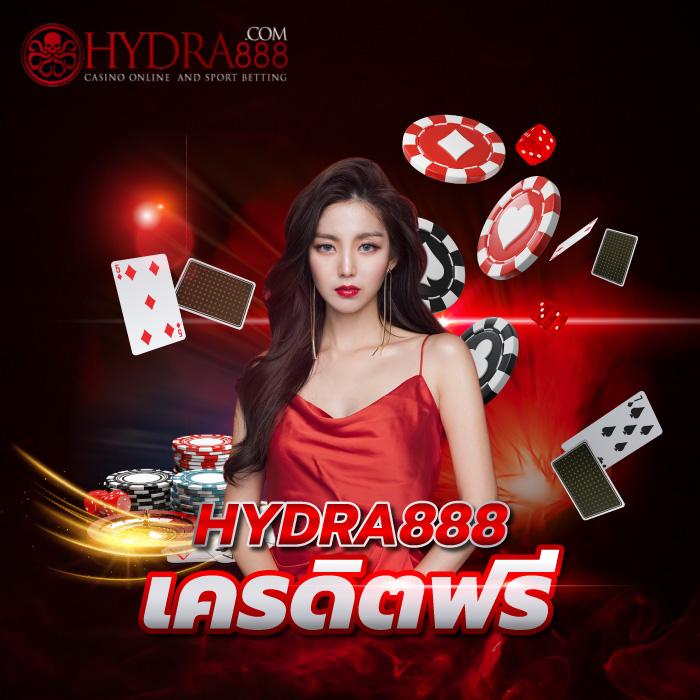 lasvegas168 เว็บตรงสล็อต ฝากถอนออโต้ ไม่ผ่านเอเย่นต์ 2026