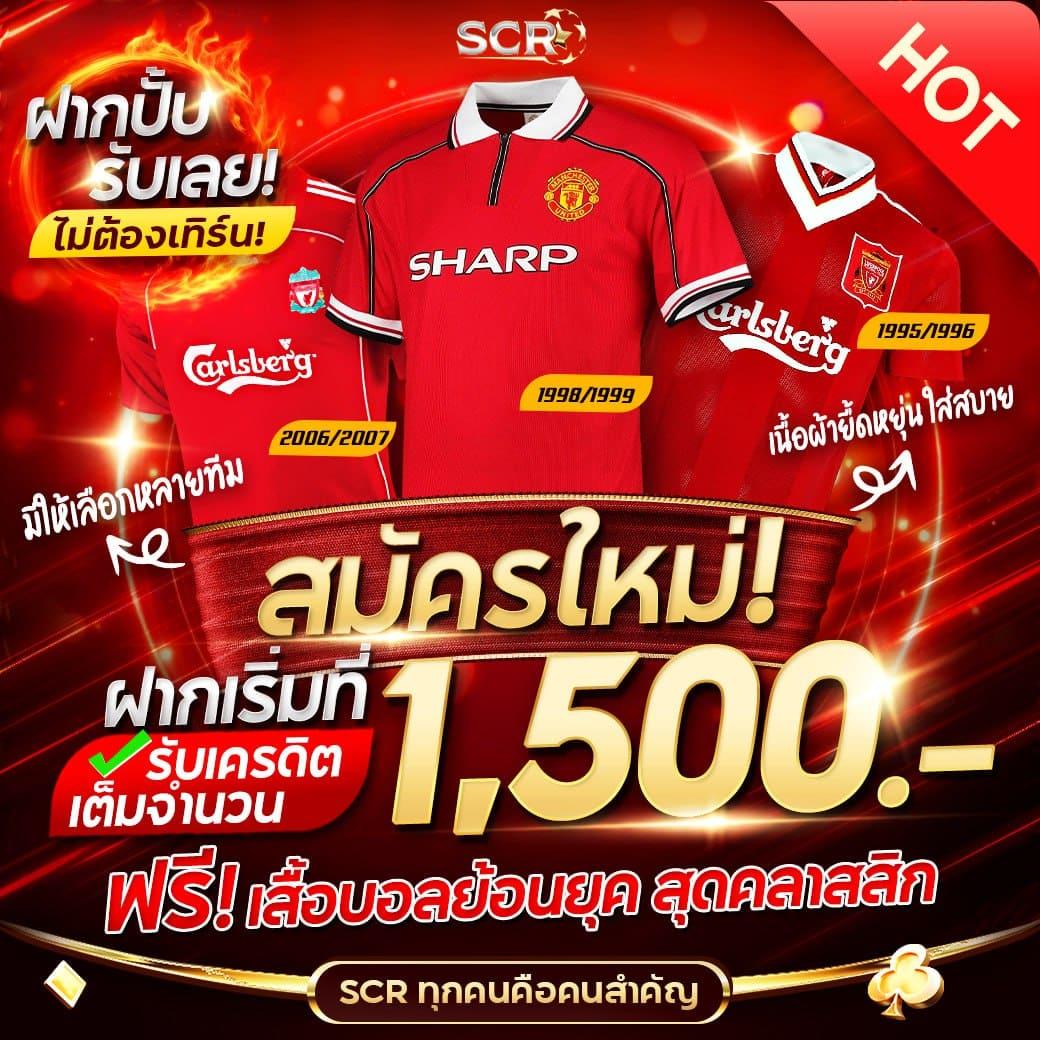 lava678 เว็บตรง สล็อต ฝากถอนออโต้ ไม่ผ่านเอเย่นต์ 2026
