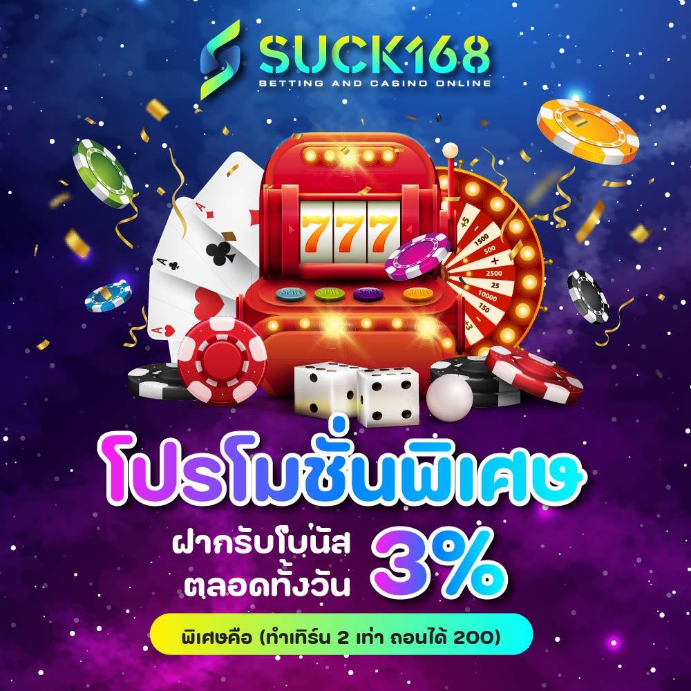 lava789 เว็บตรง สล็อต ฝากถอนออโต้ ไม่ผ่านเอเย่นต์ 2026