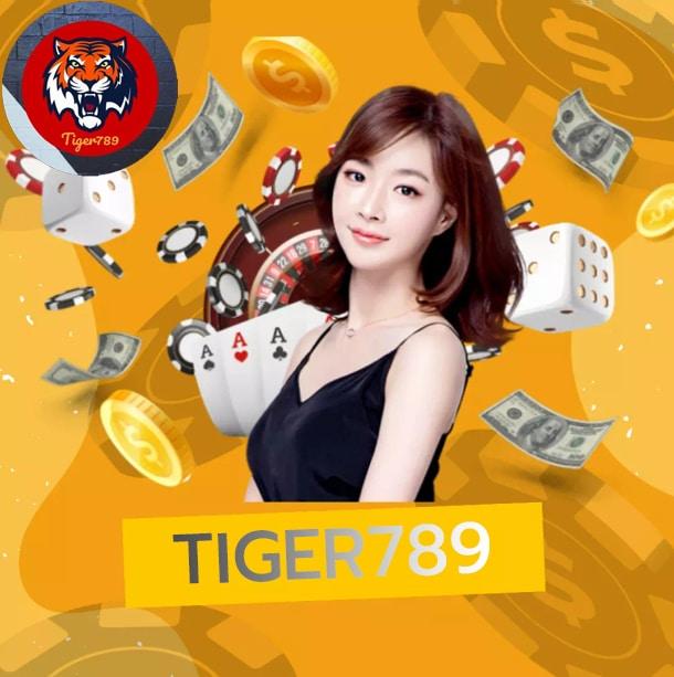 lh69 สล็อต เว็บตรง ฝากถอนออโต้ ไม่ผ่านเอเย่นต์ 2026