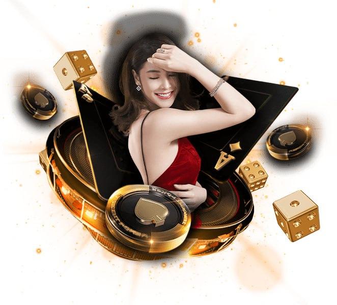 livewin22 เว็บตรง สล็อต ฝากถอนออโต้ ไม่ผ่านเอเย่นต์ 2026