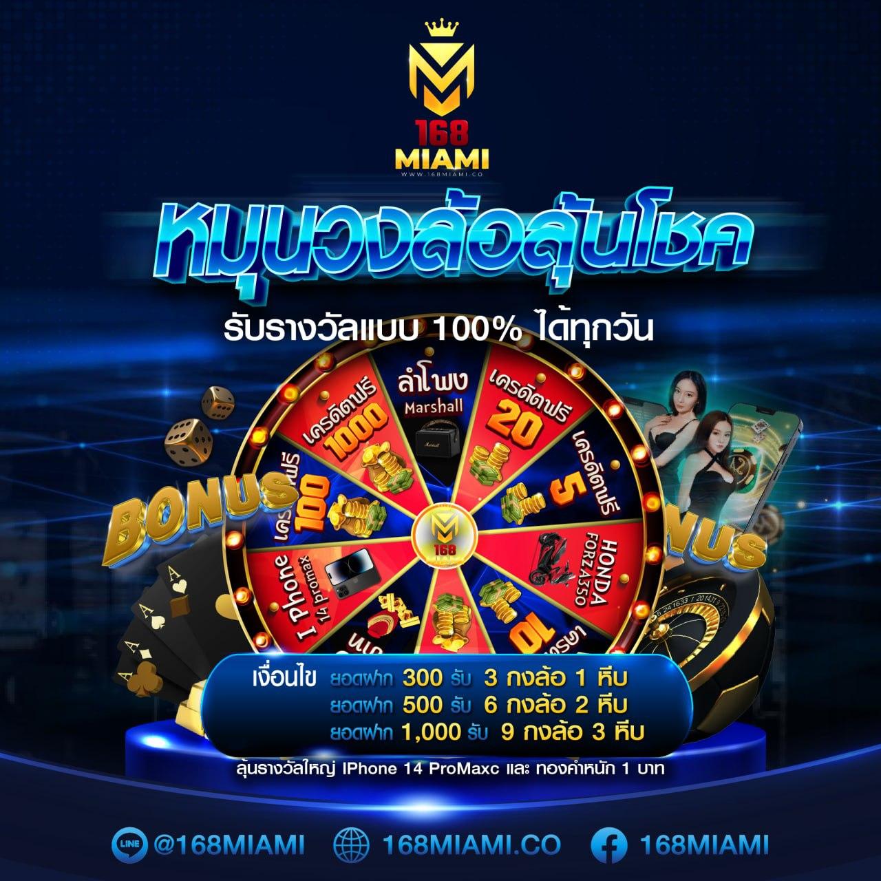 lotto77 เว็บตรงสล็อต ฝากถอนออโต้ ไม่ผ่านเอเย่นต์ 2026