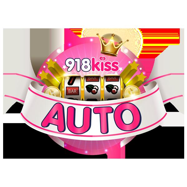 lotto vip เว็บตรง สล็อต ฝากถอนออโต้ ไม่ผ่านเอเย่นต์ 2026