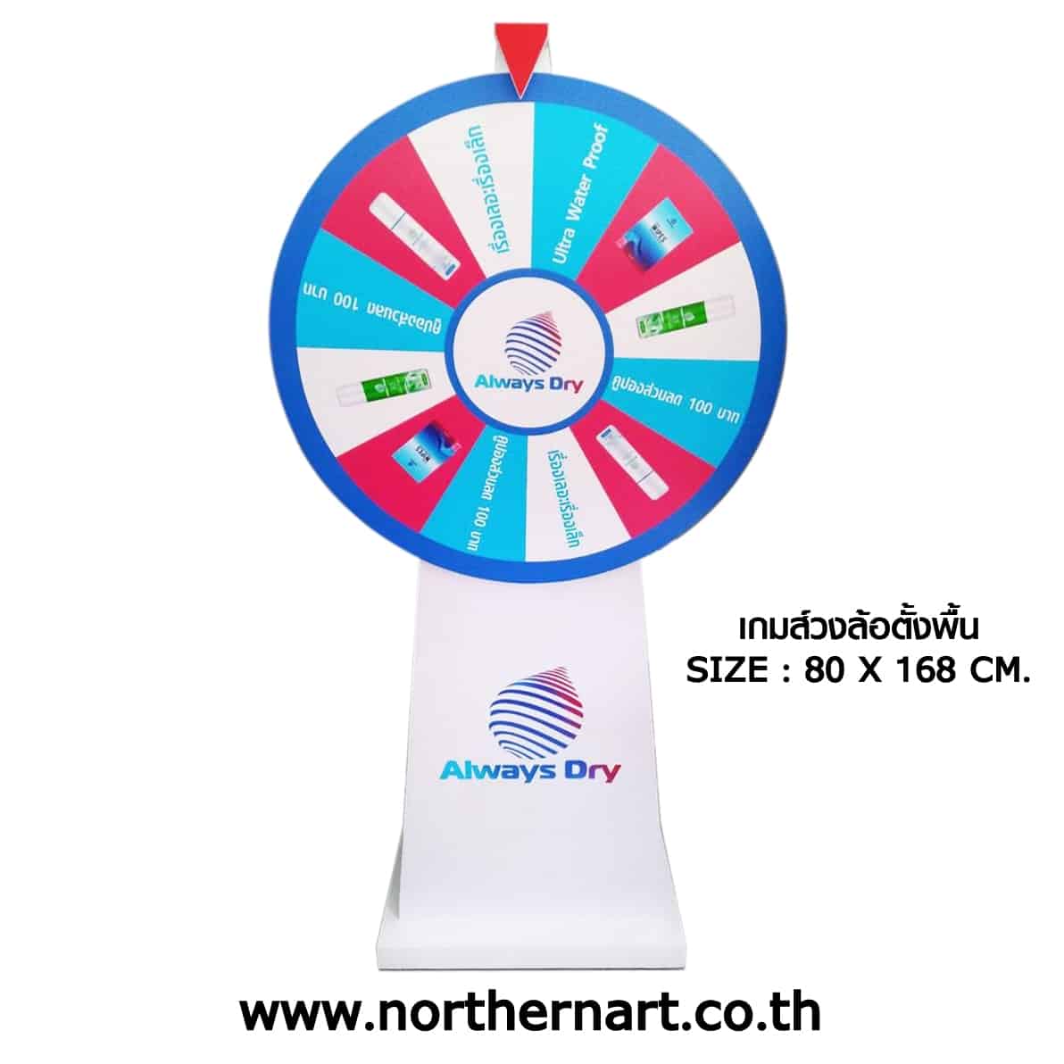 lottovip com เว็บตรง สล็อต ฝากถอนออโต้ ไม่ผ่านเอเย่นต์ 2026