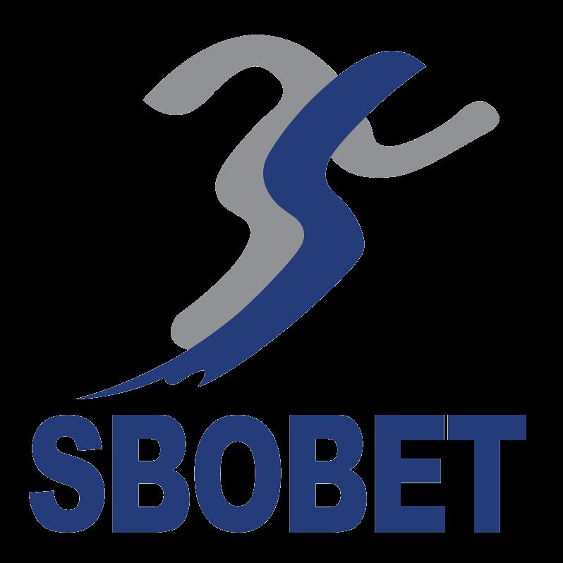 lottovip เว็บจริง เว็บตรง สล็อต ฝากถอนออโต้ ไม่ผ่านเอเย่นต์ 2026