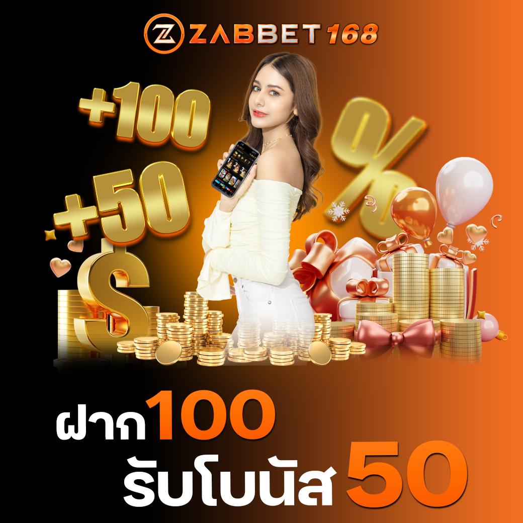 lucky135 เว็บตรง สล็อต ฝากถอนออโต้ ไม่ผ่านเอเย่นต์ 2026