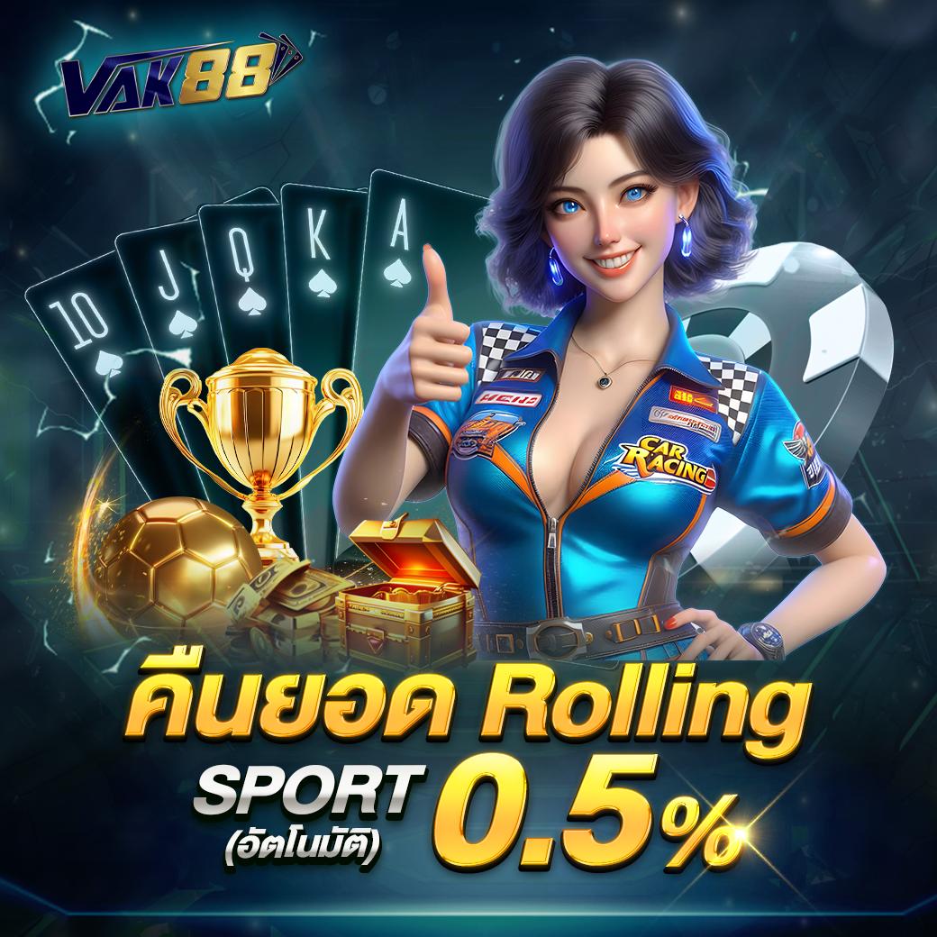 luckywinauto เว็บตรง สล็อต ฝากถอนออโต้ ไม่ผ่านเอเย่นต์ 2026