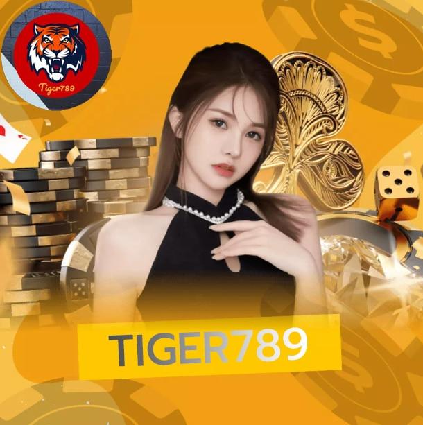 lv777 เว็บตรง สล็อต ฝากถอนออโต้ ไม่ผ่านเอเย่นต์ 2026