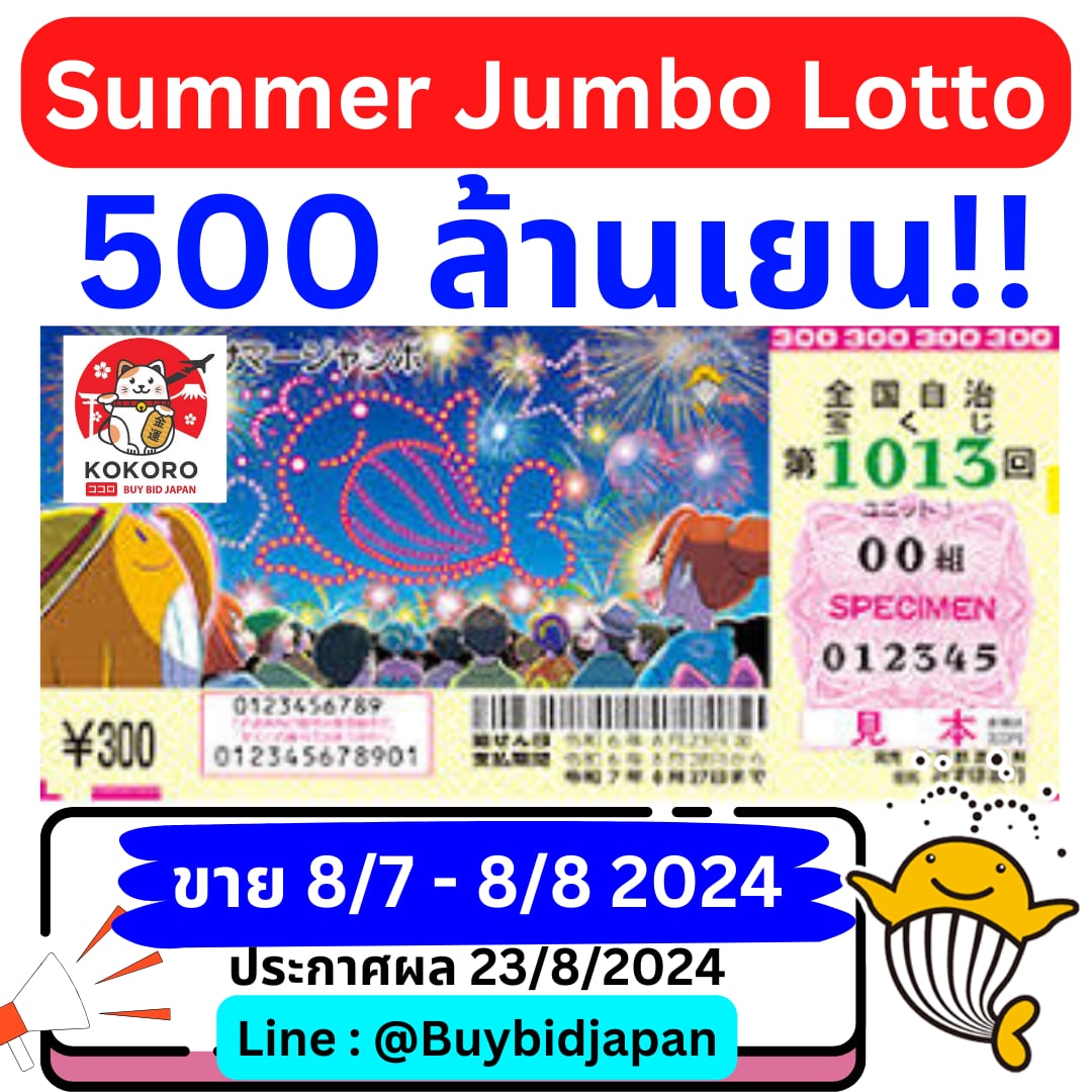 m168 wallet เว็บตรง สล็อต ฝากถอนออโต้ ไม่ผ่านเอเย่นต์ 2026