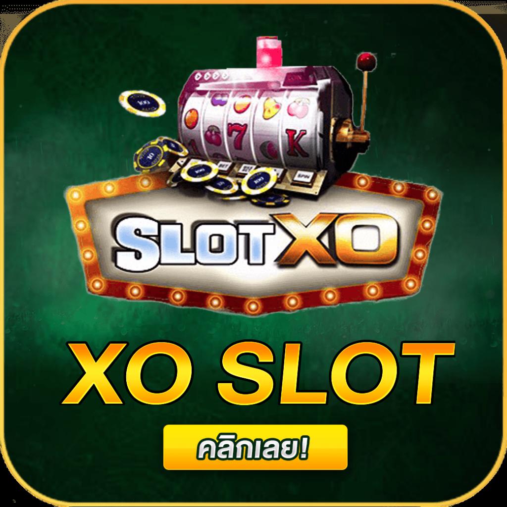 m98 slot เว็บตรง สล็อต ฝากถอนออโต้ ไม่ผ่านเอเย่นต์ 2026