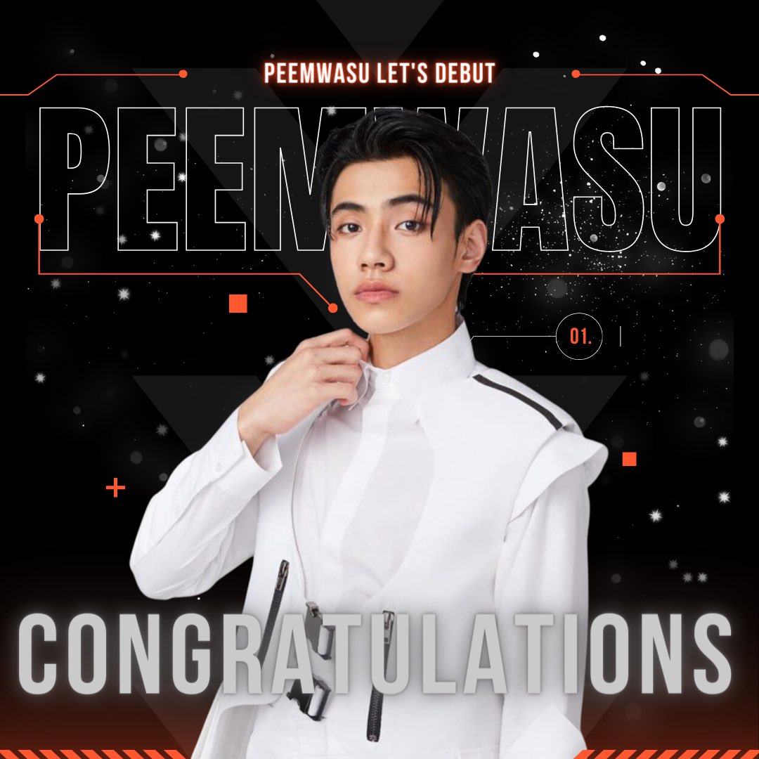m98.bet slot เว็บตรง สล็อต ฝากถอนออโต้ ไม่ผ่านเอเย่นต์ 2026