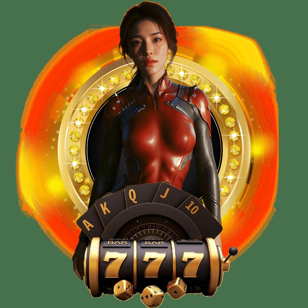 m98vip login เว็บตรง สล็อต ฝากถอนออโต้ ไม่ผ่านเอเย่นต์ 2026