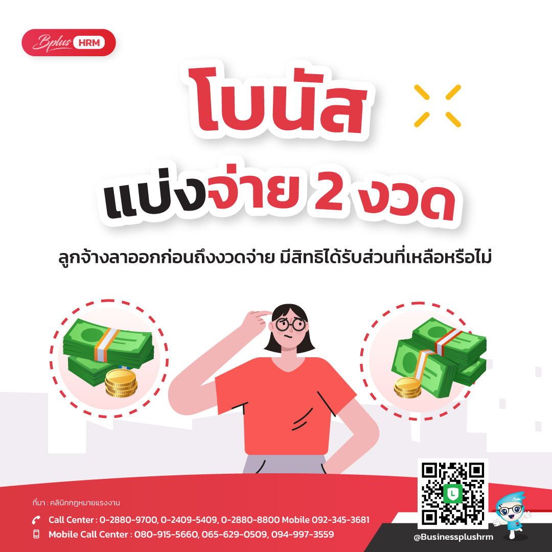 matrix bet เว็บตรง สล็อต ฝากถอนออโต้ ไม่ผ่านเอเย่นต์ 2026