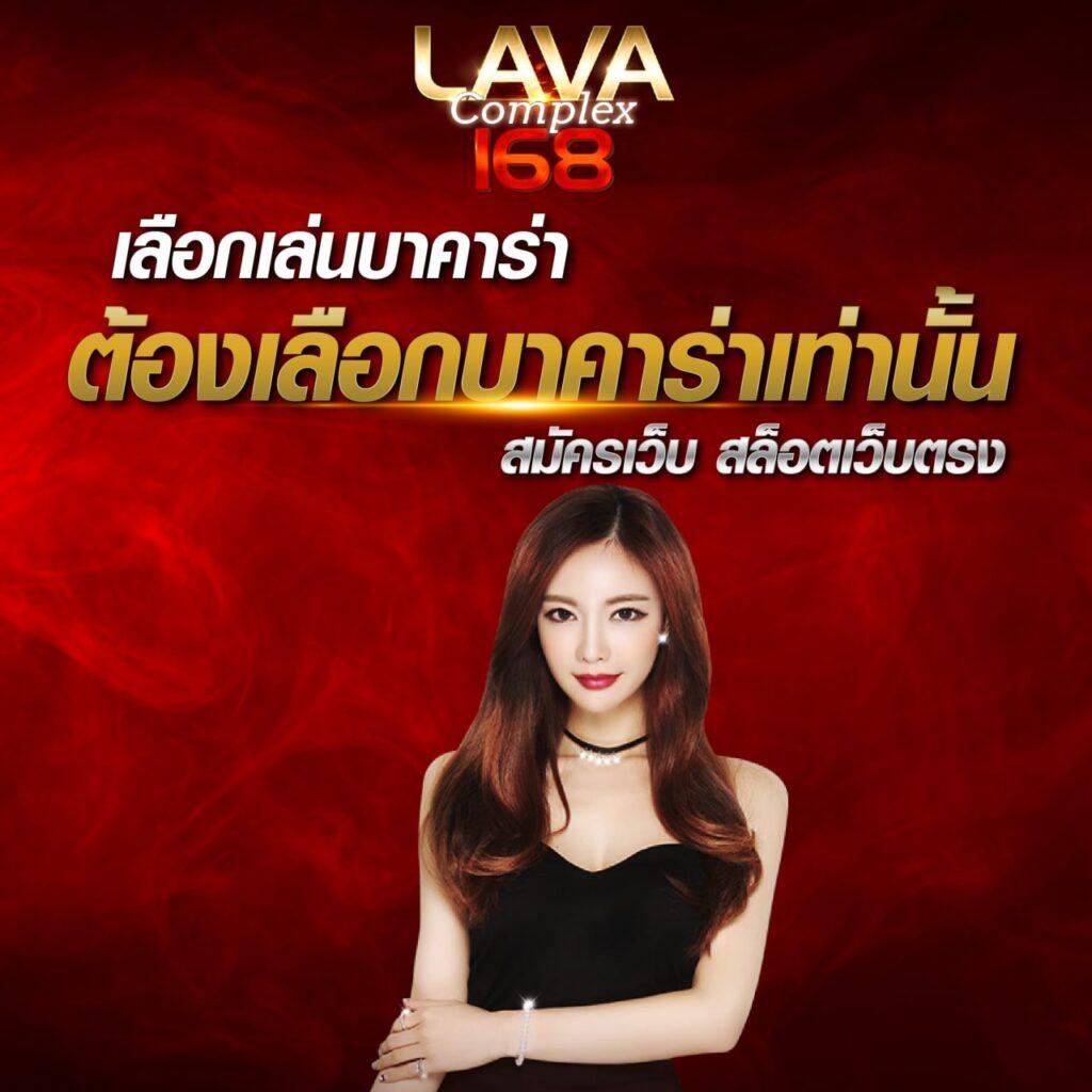 megame888 เว็บตรง สล็อต ฝากถอนออโต้ ไม่ผ่านเอเย่นต์ 2026