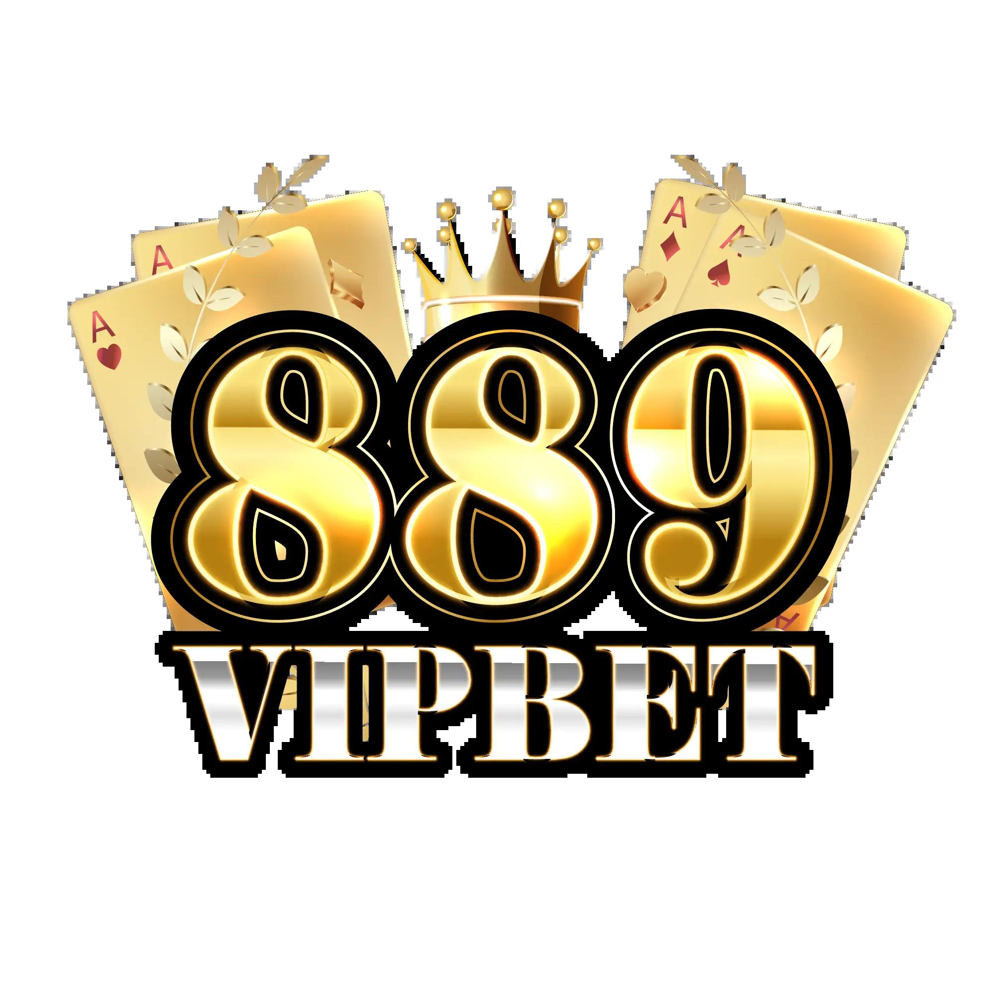 mk888 bet สล็อต เว็บตรง ฝากถอนออโต้ ไม่ผ่านเอเย่นต์