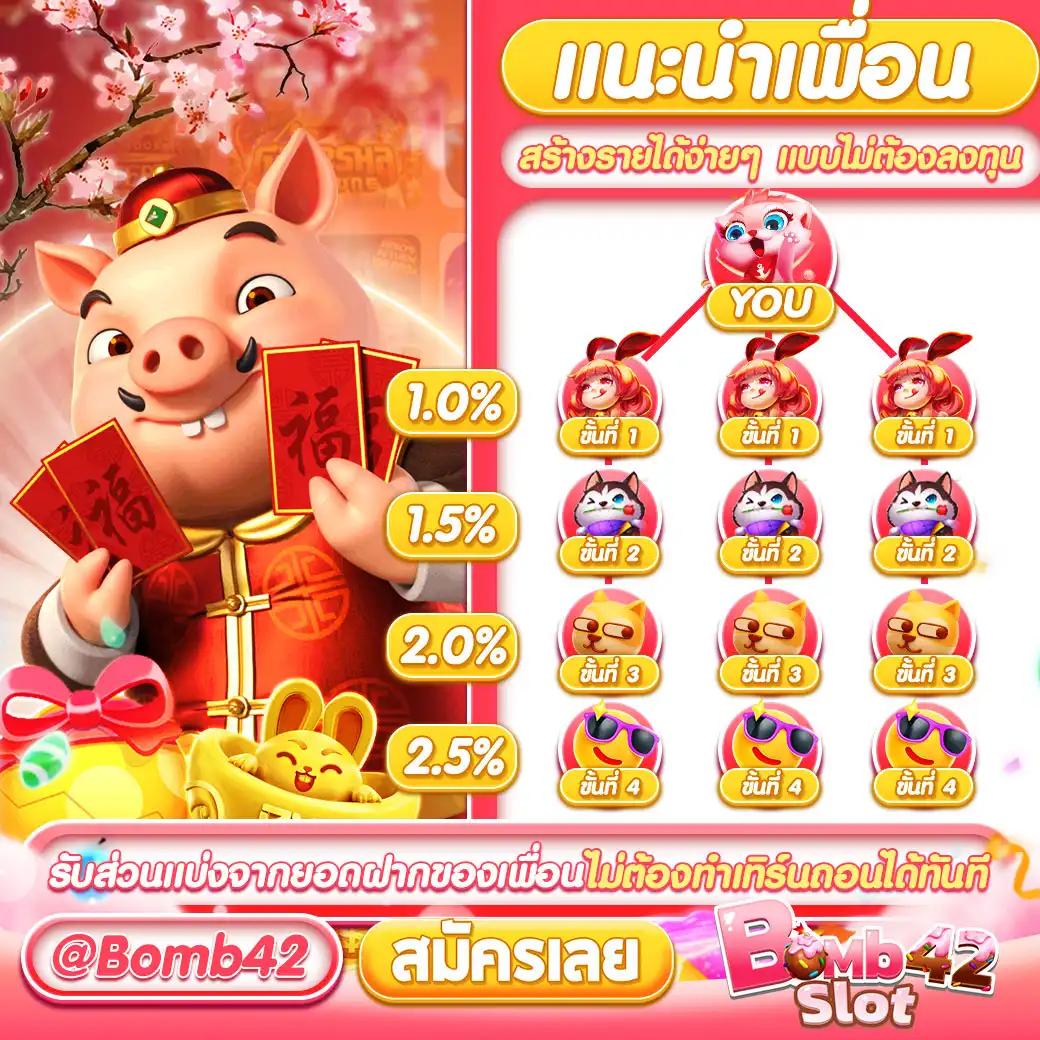 monster xbet เว็บตรง สล็อต ฝากถอนออโต้ ไม่ผ่านเอเย่นต์ 2026