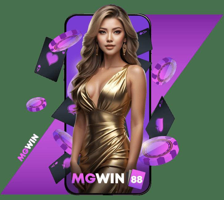 mvp789 เว็บตรง สล็อต ฝากถอนออโต้ ไม่ผ่านเอเย่นต์ 2026