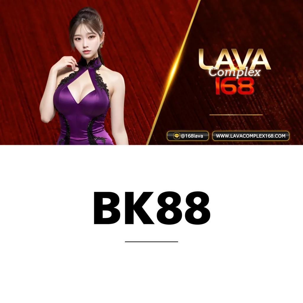 myplayvip สล็อต ฝากถอนออโต้ เว็บตรงไม่ผ่านเอเย่นต์ 2026