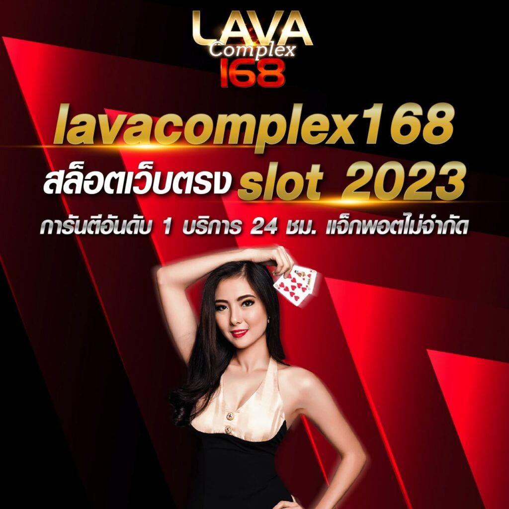 og999 เว็บตรง สล็อต ฝากถอนออโต้ ไม่ผ่านเอเย่นต์ 2026