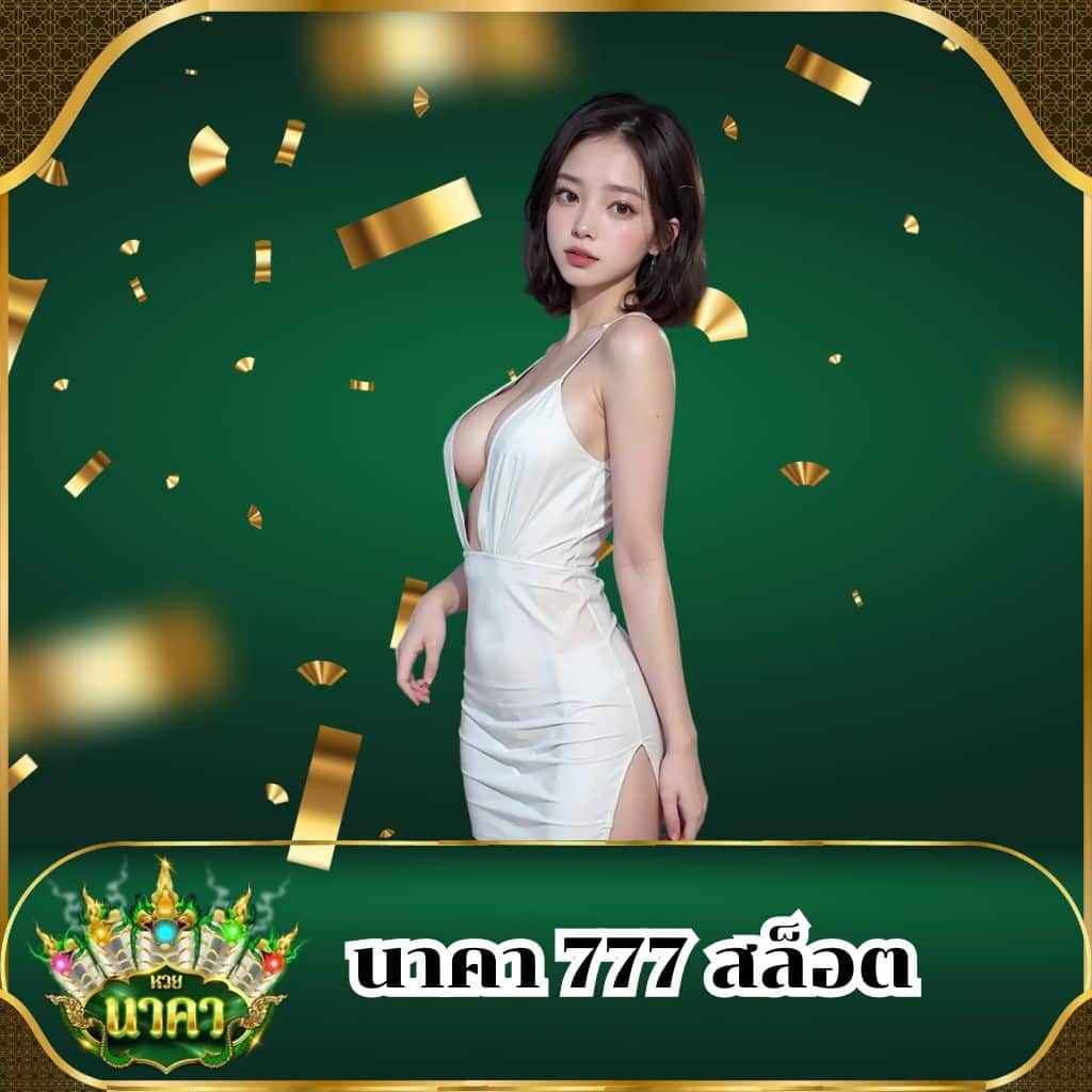 ogbet89 เว็บตรง สล็อต ฝากถอนออโต้ ไม่ผ่านเอเย่นต์ 2026