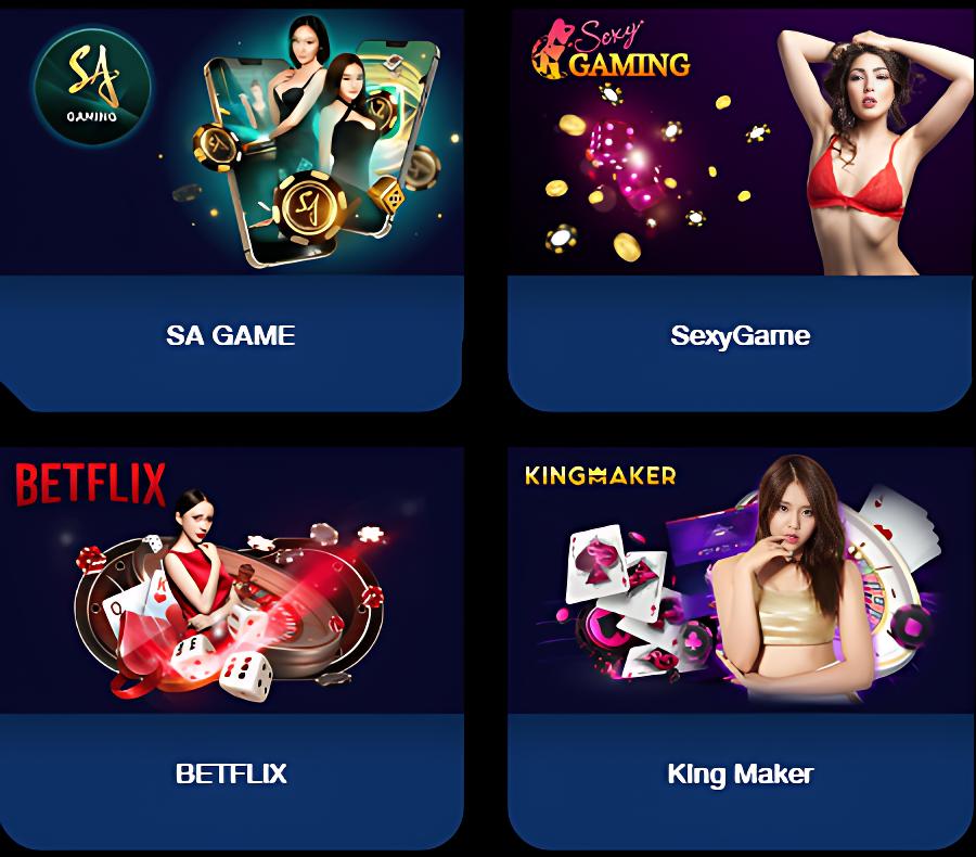 ok casino สล็อต เว็บตรง สล็อต ฝากถอนออโต้ ไม่ผ่านเอเย่นต์ 2026