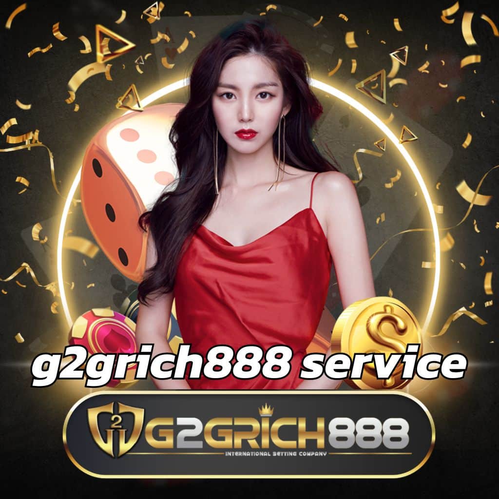 omg777 เว็บตรง สล็อต ฝากถอนออโต้ ไม่ผ่านเอเย่นต์ 2026