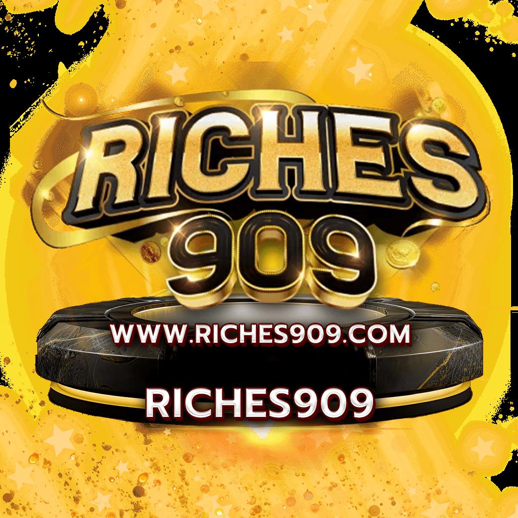 one88 เว็บตรง สล็อต ฝากถอนออโต้ ไม่ผ่านเอเย่นต์ 2026