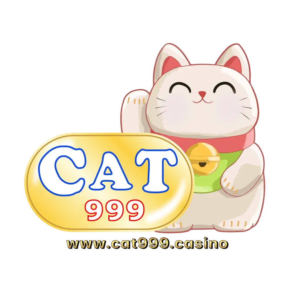 pg688 เว็บตรง สล็อต ฝากถอนออโต้ ไม่ผ่านเอเย่นต์ 2026