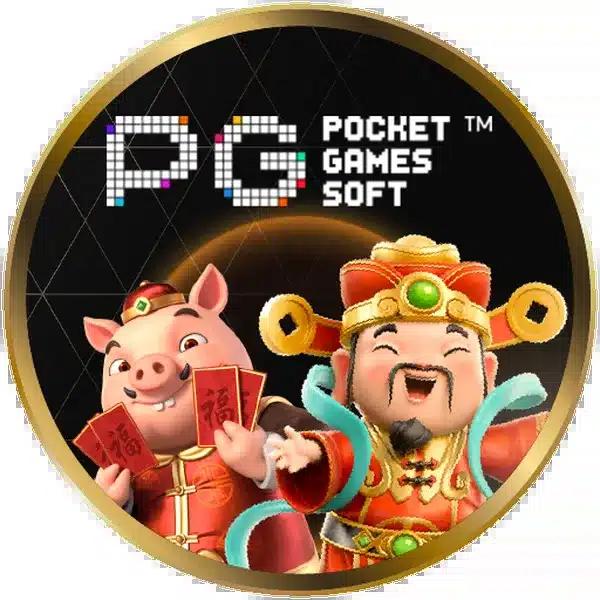 pg betflix เว็บตรง สล็อต ฝากถอนออโต้ ไม่ผ่านเอเย่นต์ 2026