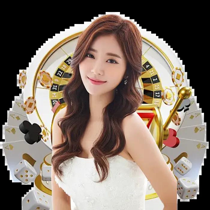 pg slot wallet เว็บตรง สล็อต ฝากถอนออโต้ ไม่ผ่านเอเย่นต์ 2026