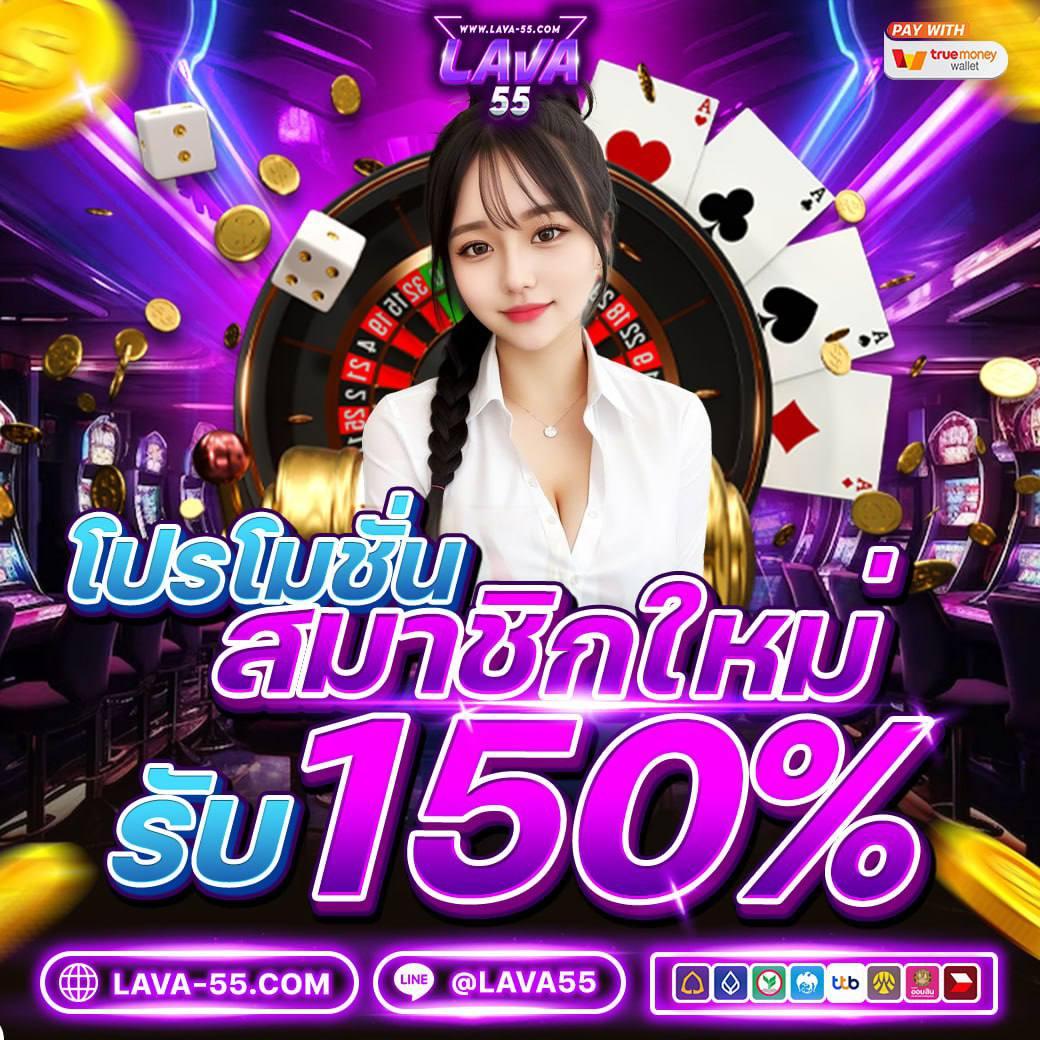 pg slot เครดิตฟรี เว็บตรง สล็อต ฝากถอนออโต้ ไม่ผ่านเอเย่นต์ 2026