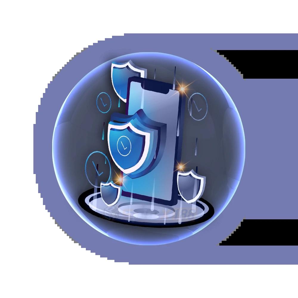 pg wallet เว็บตรง สล็อต ฝากถอนออโต้ ไม่ผ่านเอเย่นต์ 2026
