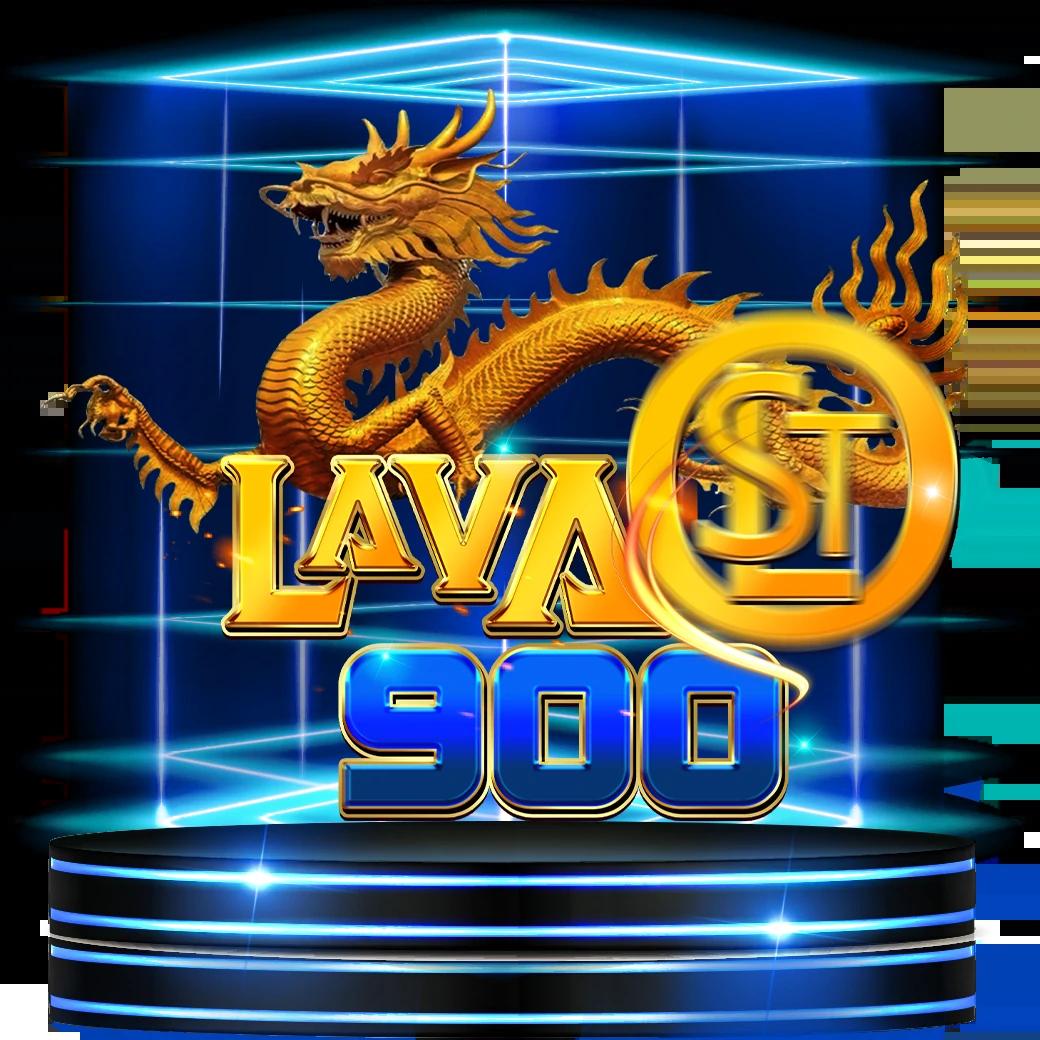 pgclub99 เว็บตรงสล็อต ฝากถอนออโต้ ไม่ผ่านเอเย่นต์ 2026
