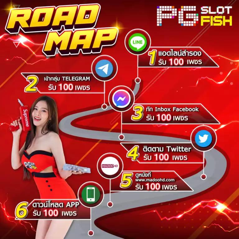 pgslot ทางเข้า เว็บตรง สล็อต ฝากถอนออโต้ ไม่ผ่านเอเย่นต์ 2026