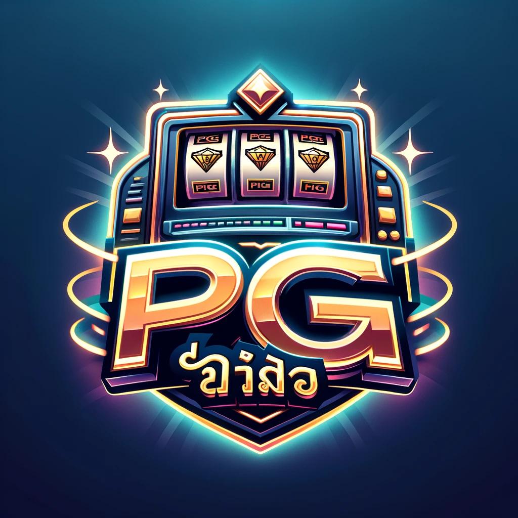 pgslot เว็บตรง สล็อต ฝากถอนออโต้ ไม่ผ่านเอเย่นต์ 2026