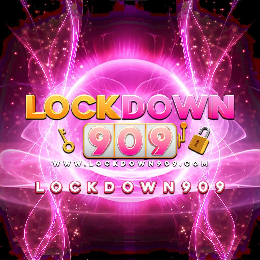 pgspin99 เว็บตรงสล็อต ฝากถอนออโต้ ไม่ผ่านเอเย่นต์ 2026
