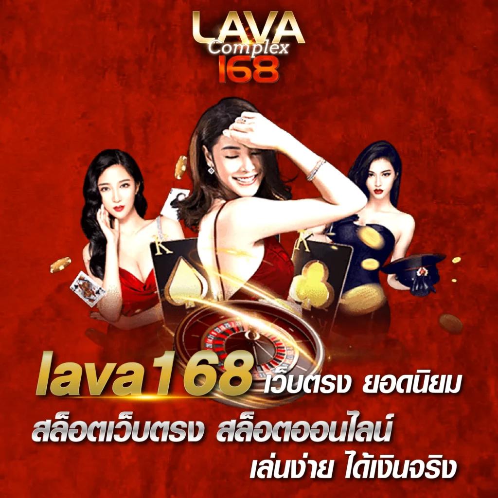 pgzeed slot เว็บตรง สล็อต ฝากถอนออโต้ 2026