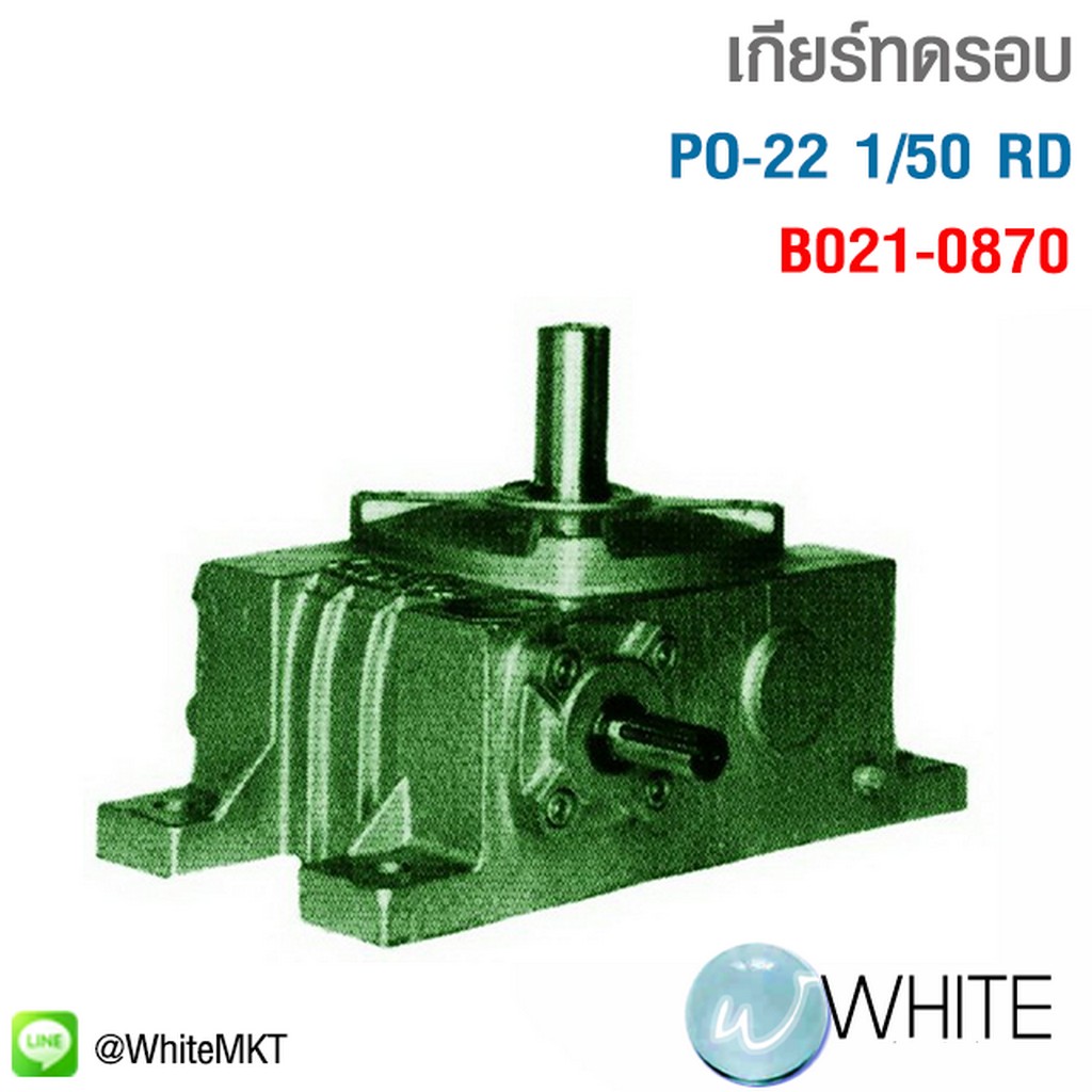 pgzeed เครดิตฟรี เว็บตรง สล็อต ฝากถอนออโต้ ไม่ผ่านเอเย่นต์ 2026