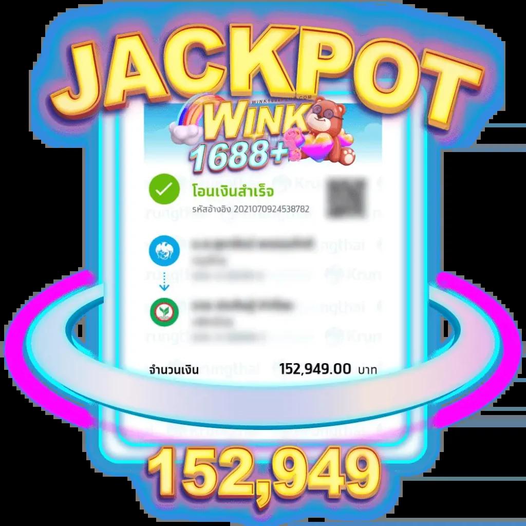 pgสล็อต168 เว็บตรง สล็อต ฝากถอนออโต้ ไม่ผ่านเอเย่นต์ 2026