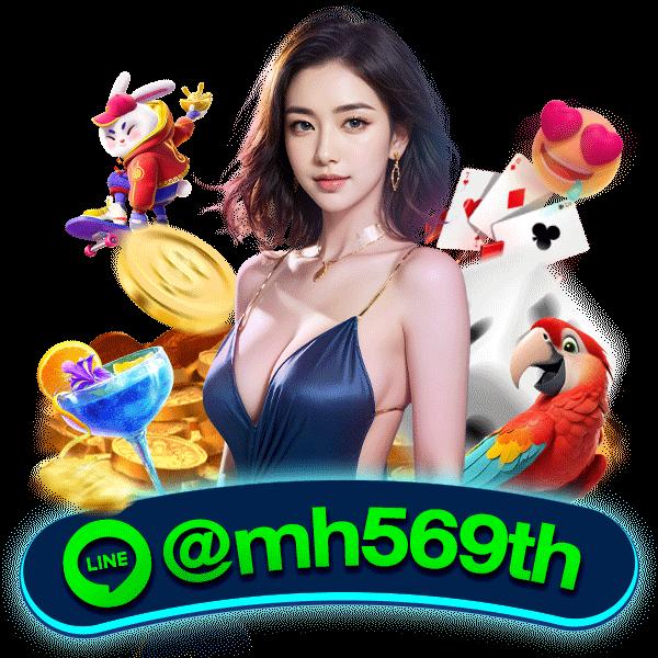 pgเครดิตฟรี50 ยืนยันเบอร์ เว็บตรง สล็อต ฝากถอนออโต้ ไม่ผ่านเอเย่นต์ 2026
