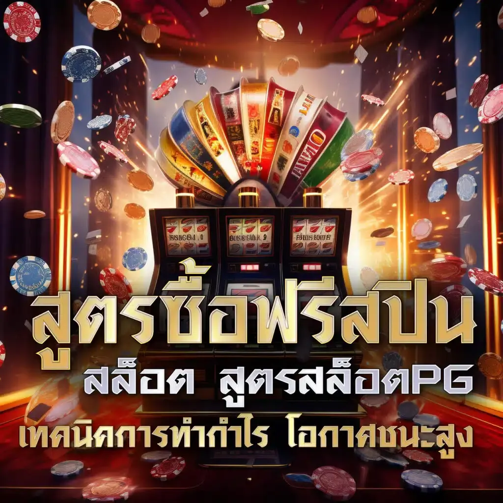 pk789 สล็อต เว็บตรง สล็อต ฝากถอนออโต้ ไม่ผ่านเอเย่นต์ 2026