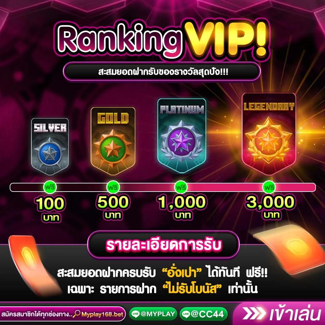pk789 เว็บตรง สล็อต ฝากถอนออโต้ ไม่ผ่านเอเย่นต์ 2026