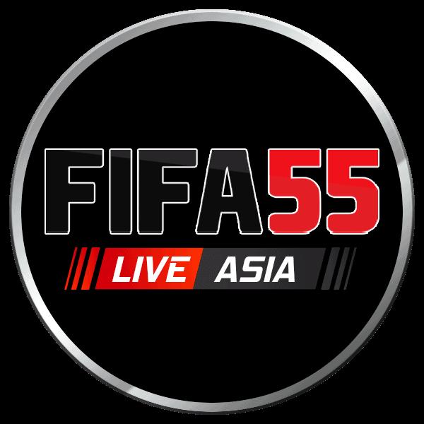 pk789เข้าสู่ระบบ เว็บตรง สล็อต ฝากถอนออโต้ ไม่ผ่านเอเย่นต์ 2026