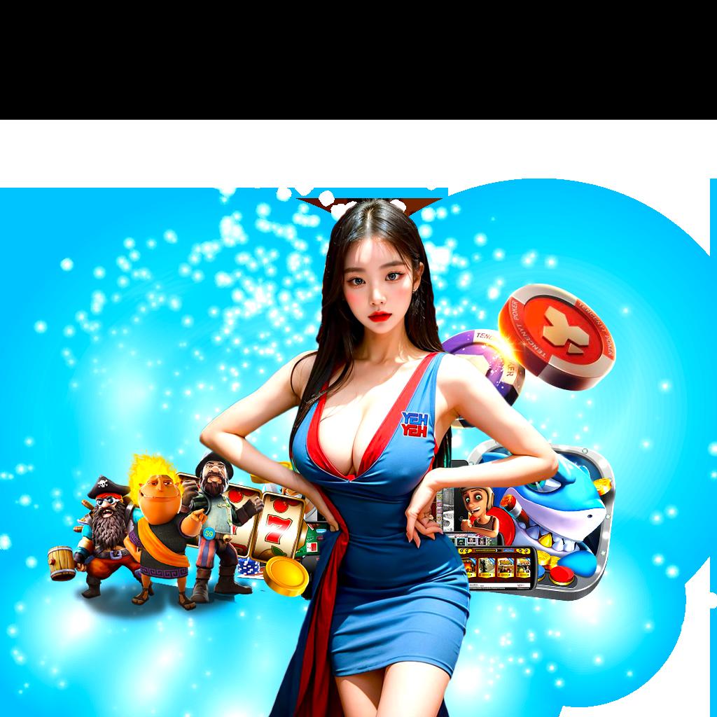 punbet999 เว็บตรง สล็อต ฝากถอนออโต้ ไม่ผ่านเอเย่นต์ 2026