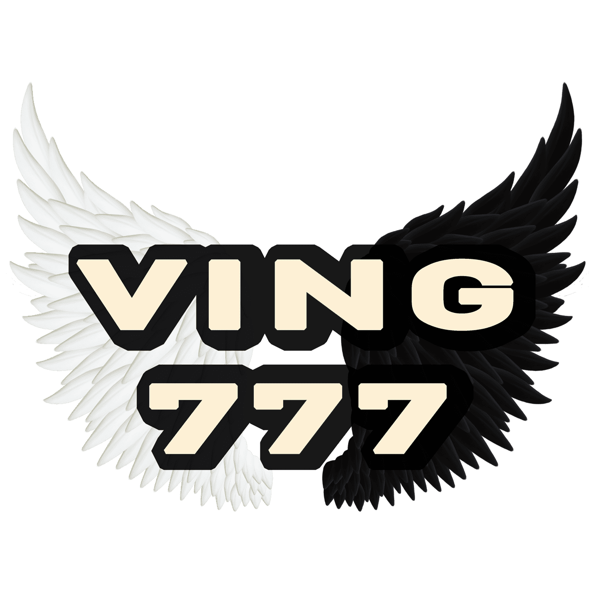 punpro777 เว็บตรง สล็อต ฝากถอนออโต้ ไม่ผ่านเอเย่นต์ 2026