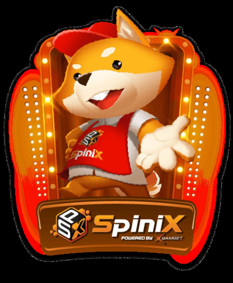 pxj slot เว็บตรง สล็อต ฝากถอนออโต้ ไม่ผ่านเอเย่นต์ 2026