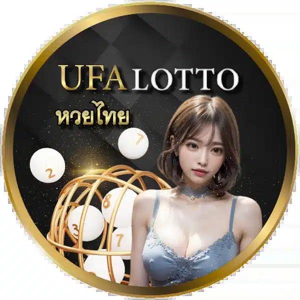 racha66 เว็บตรง สล็อต ฝากถอนออโต้ ไม่ผ่านเอเย่นต์ 2026